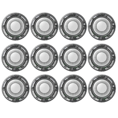 Compatible with Philips 3000 Series SH30S3241/12 S3145/00 X301/00 X3053/00 X3021/00 S3342/13 Electric Shaver Blade
