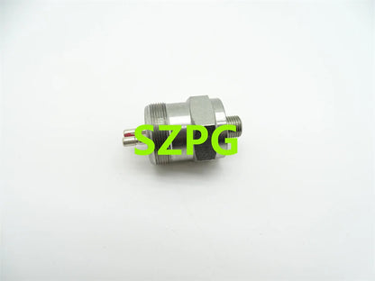 For Super Sale Pressure Switch Sensor for Truck Spare Parts 0501212814