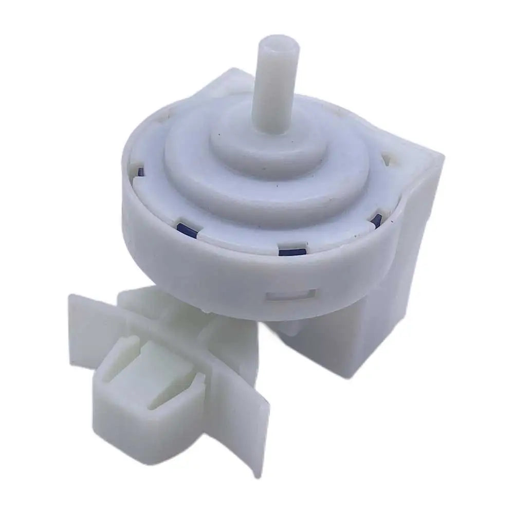 41042893 Washing Machine Water Level Sensor PRC ST-545 AA-022 132819502 E347990 For Electrolux ELFW7637AW1 0-380mmH2O AA-022