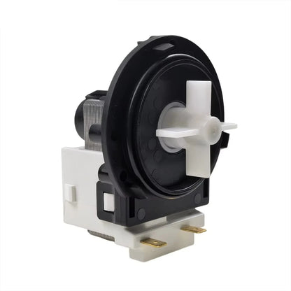 BPX2-92L BPX2-93L BPX2-94L 5859EN1006N/M/S AC220-240V 50Hz Drain Pump Motor For Washing Machine Washer Drainage Spare Parts