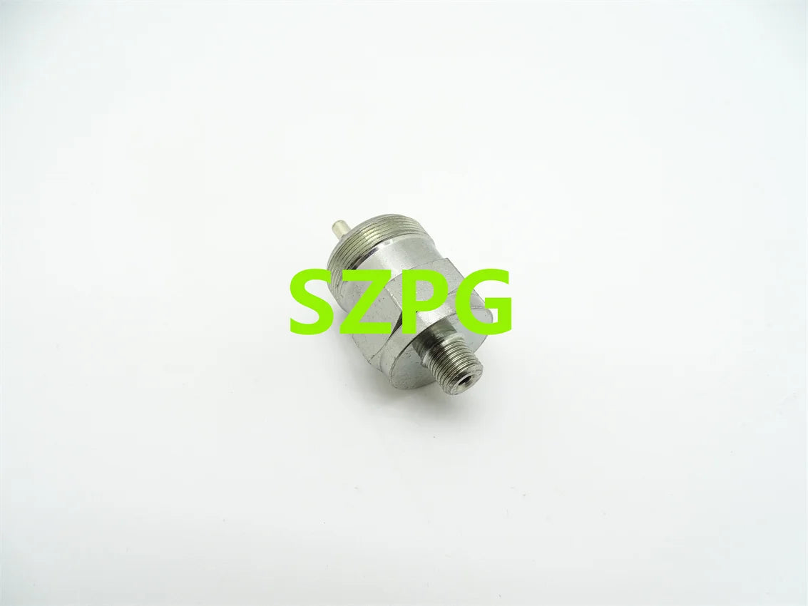 For Super Sale Pressure Switch Sensor for Truck Spare Parts 0501212814