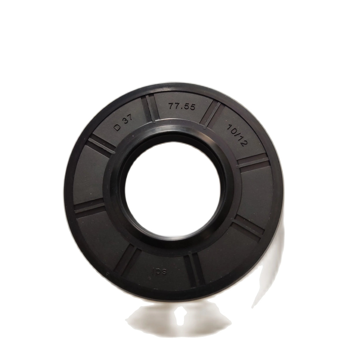 1PC Drum Washing Machine Water Oil Seal Repair 37x66x10/12 37x66x9.5/12 37x77.55x10/12 37x77x12/14.5