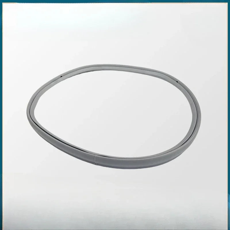 Compatible with Midea Little Swan Dryer Sealing Gasket Rubber Ring TH100-H16G H32Y H36WT