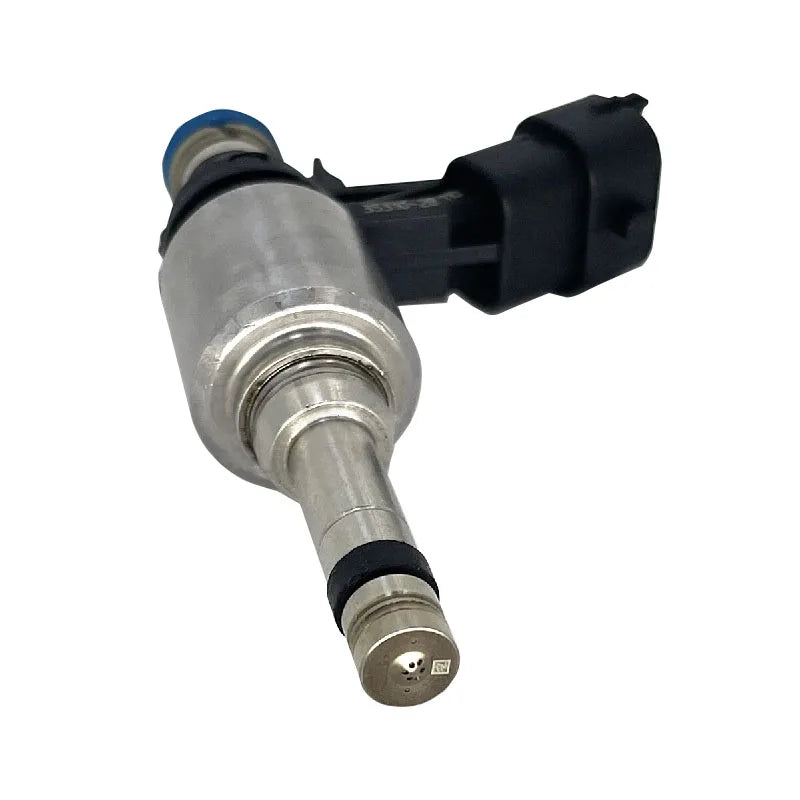 353102B130 Fuel Injectors Compatible with 2012-2017 Hyundai Accent Veloster KIA RIO 1.6L Tucson Replace 9041050014 FJ1146 353102B130