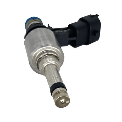 353102B130 Fuel Injectors Compatible with 2012-2017 Hyundai Accent Veloster KIA RIO 1.6L Tucson Replace 9041050014 FJ1146 353102B130