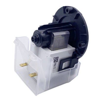Washing Machine Drain Pump Motor BPX2-2L 5859EN1004J BPX 2-2L Washer Drainage Parts Compatible with L G Washing Machine