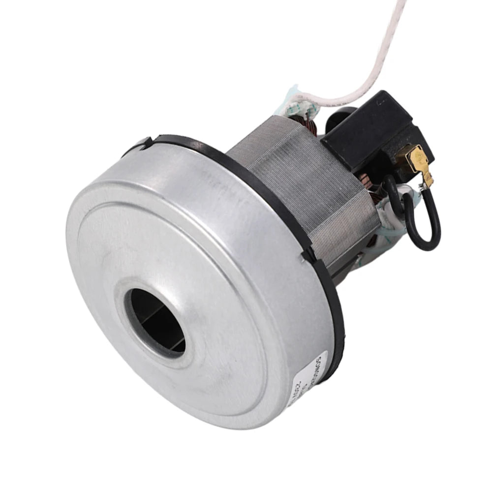 SLA8 Micro Motor 700W High Power Low Noise Vacuum Cleaner Hair Dryer Motor 35000RPM 230V Fan Motor