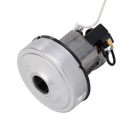 SLA8 Micro Motor 700W High Power Low Noise Vacuum Cleaner Hair Dryer Motor 35000RPM 230V Fan Motor