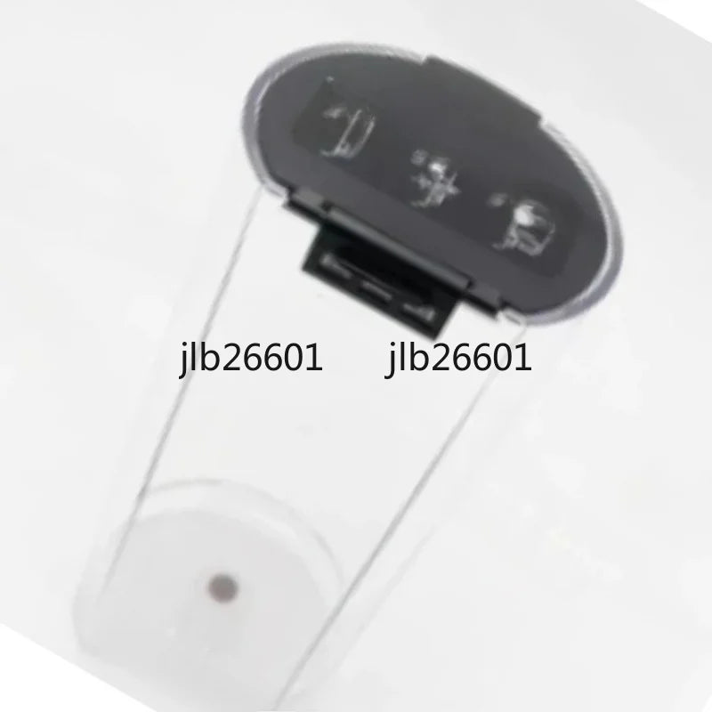 Compatible with coffee machine accessories C30/D30 En85 water tank