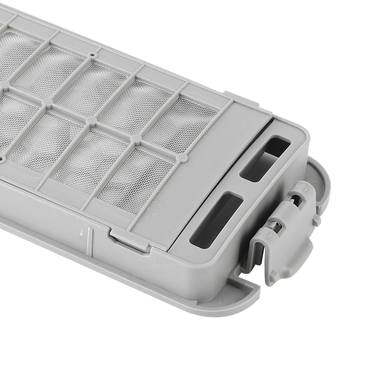 Washer Filter Cartridge Replacement Compatible with Samsung DC62-00018A DC97-16513A Mesh Filter High Cleaning Efficiency For Home Use