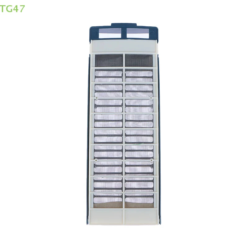 [HM]Washing Machine Mesh Filter for Washing Machine Mesh Filter Bag Box Repair Parts