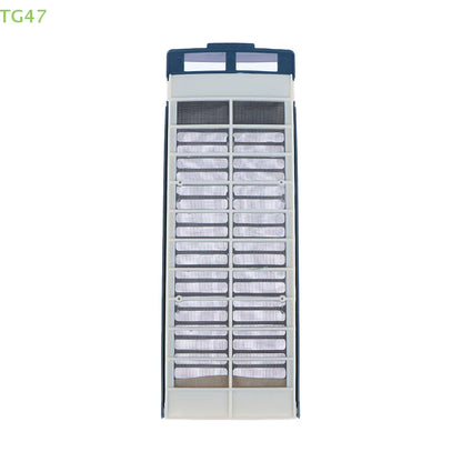 [HM]Washing Machine Mesh Filter for Washing Machine Mesh Filter Bag Box Repair Parts