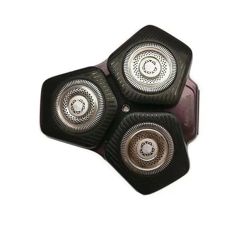 SH91 Replacement Shaver Heads Compatible with Philips Series 9000 — Part Options