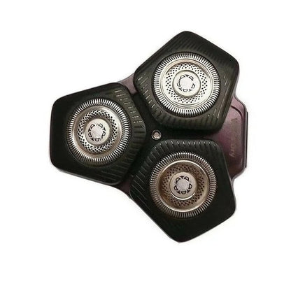 SH91 Replacement Shaver Heads Compatible with Philips Series 9000 — Part Options
