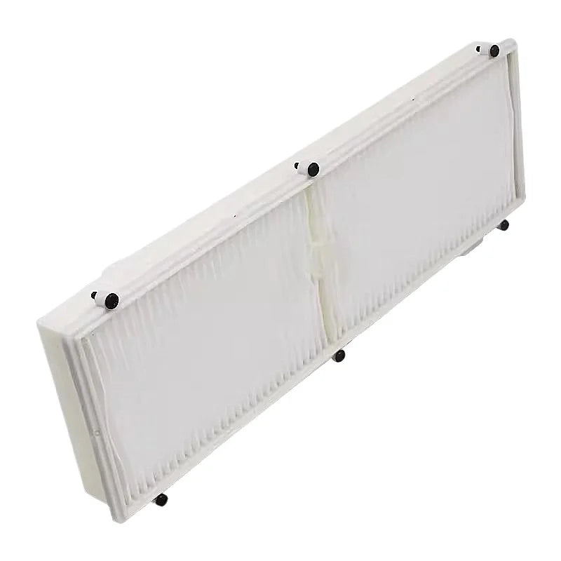 Replacement Projector Air Filter — VPL-PHZ10 / PWZ10 / PHZ12 / PHZ11 / PWZ11 Reference