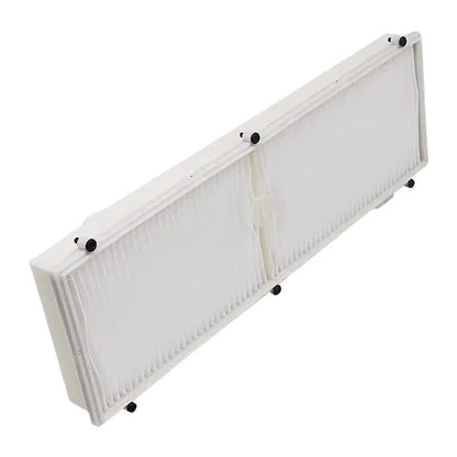 Replacement Projector Air Filter — VPL-PHZ10 / PWZ10 / PHZ12 / PHZ11 / PWZ11 Reference
