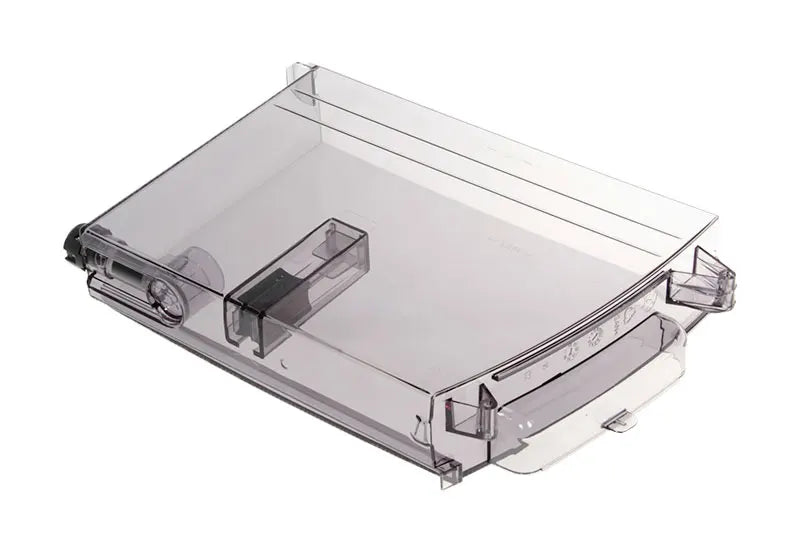 Coffee Machine Water Tank for Delong ECP35.31/ECAM22.110/EC9155/ETAM29.660 Series Coffee Machine Water Tank Accessories Replace