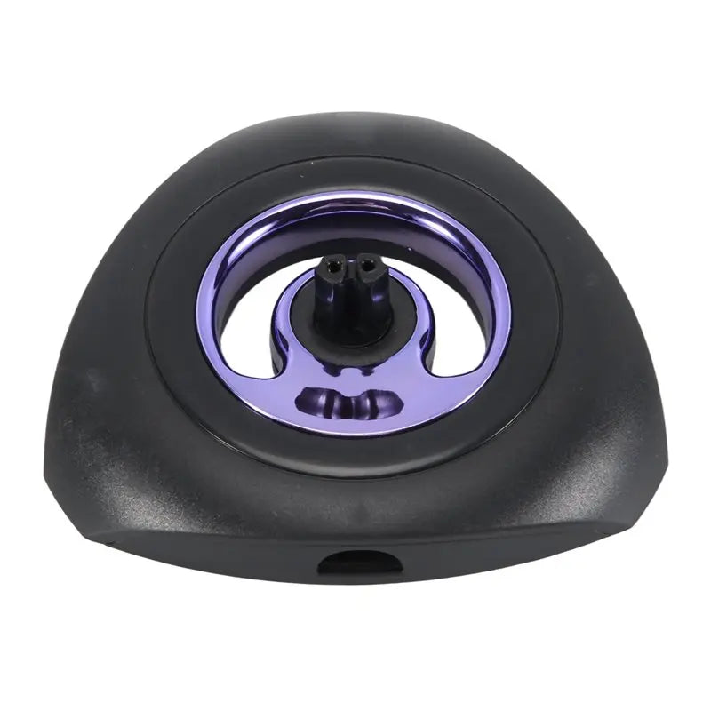 Replacement Shaver Charging Dock Compatible with Braun AT21-Shaver