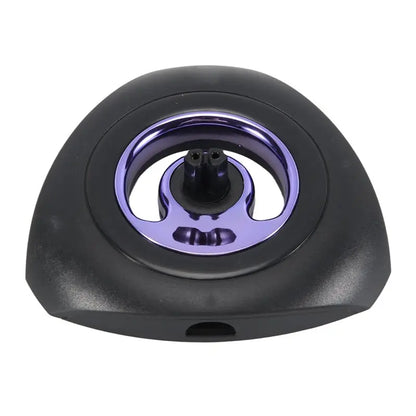 Replacement Shaver Charging Dock Compatible with Braun AT21-Shaver