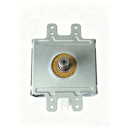 2M248H Air-Cooled Magnetron For Toshiba Microwave Oven 2M248 Industrial Microwave Generator Replacement Parts
