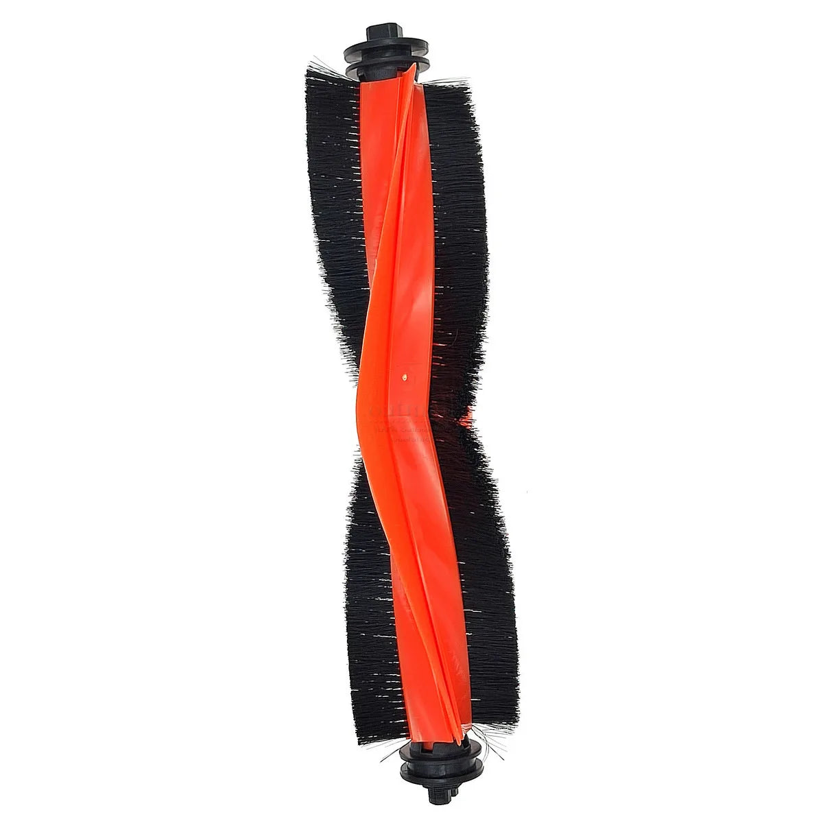 Central Roller Brush Cover For Dreame L10s Ultra Gen3 RLL53SE Vacuum Cleaner Accessories Replacement Spare Parts