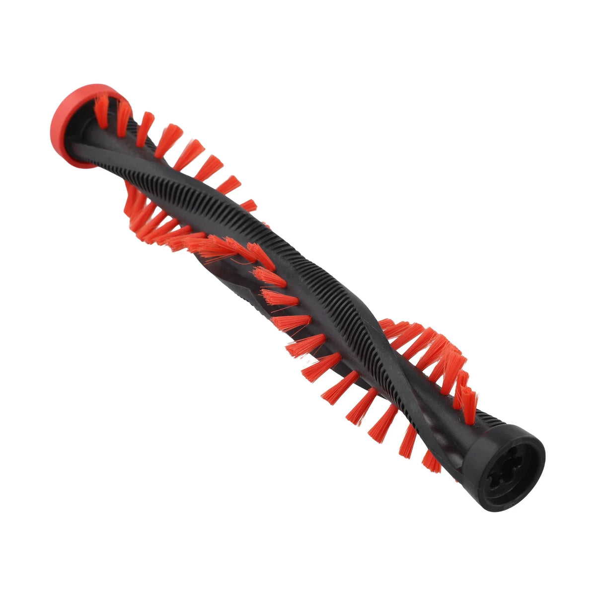 For AEG 900277358 900277360 Roller Brush Compatible with PQ91 QX9 Series Cordless Vacuum Cleaner Soft Floor Head