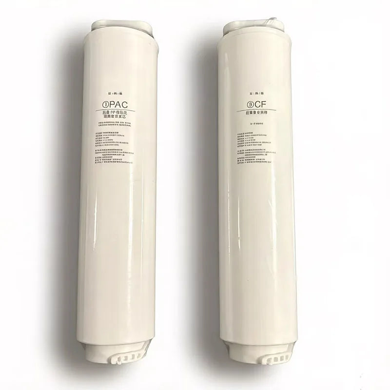 Sales Water Purifier Filter Compatible Models FOR MELISSANI M1,KLARSTEIN AQUAFINA 6L,HYPER WELLBEING,MIRAQUA YOTA,OASIS BY H20