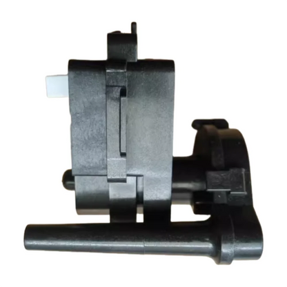 For Little Swan Laundry and Drying Machine PX1025-1 Drainage Pump 11001011000138 Accessories