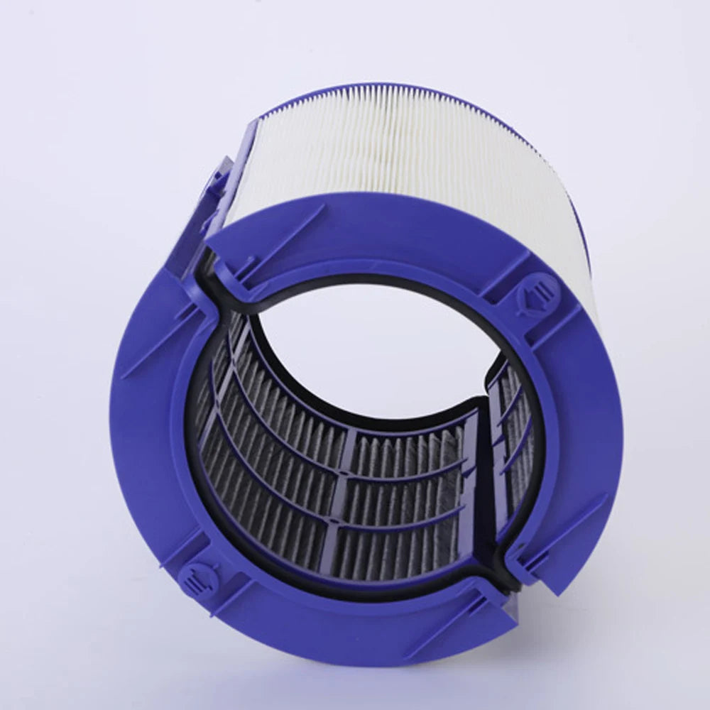 970341-01 965432- 01 Carbon Filter and Air Purifier for Dyson TP06 TP09 HP06 PH01 PH02 TP07 HP07 HP09