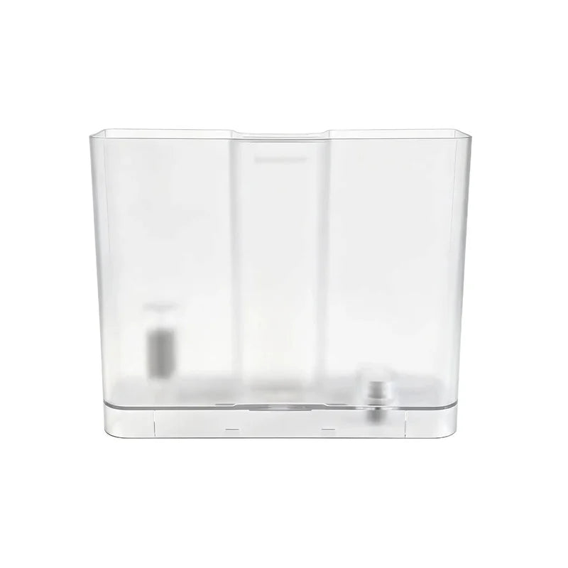 Water Tank Without Lid Compatible with DeLonghi R3/R5/EXAM44.55 Fully Automatic Coffee Machine Accessories