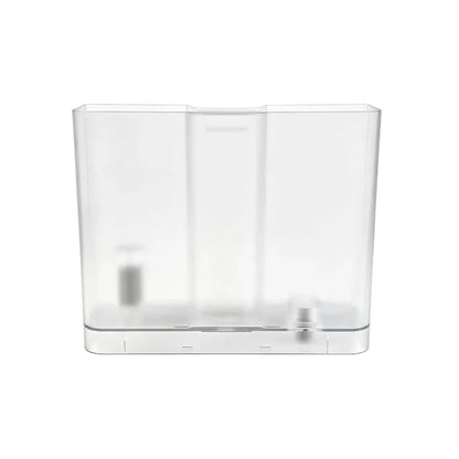 Water Tank Without Lid Compatible with DeLonghi R3/R5/EXAM44.55 Fully Automatic Coffee Machine Accessories