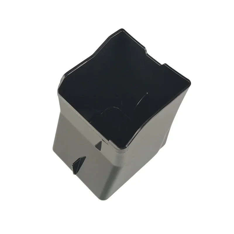 Coffee Machine Bean Powder Cover Lids/Water Bracket/slag box/Float Compatible with Philips EP2121 2136 3146 5144 1221 Coffee Machine Parts