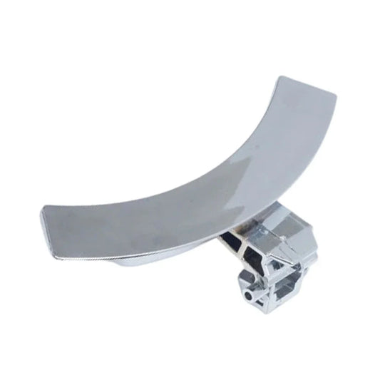 For Electrolux EWP10742 Washing Machine Door Handle Replacement Supporting Typical Laundry Room Environmental Conditions
