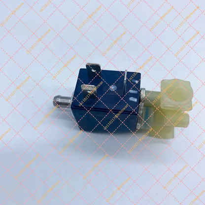 3-Way Solenoid Valve JLT SV(X)T P3T0208 AC220V-240V 13.5VA Coffee Maker Accessories