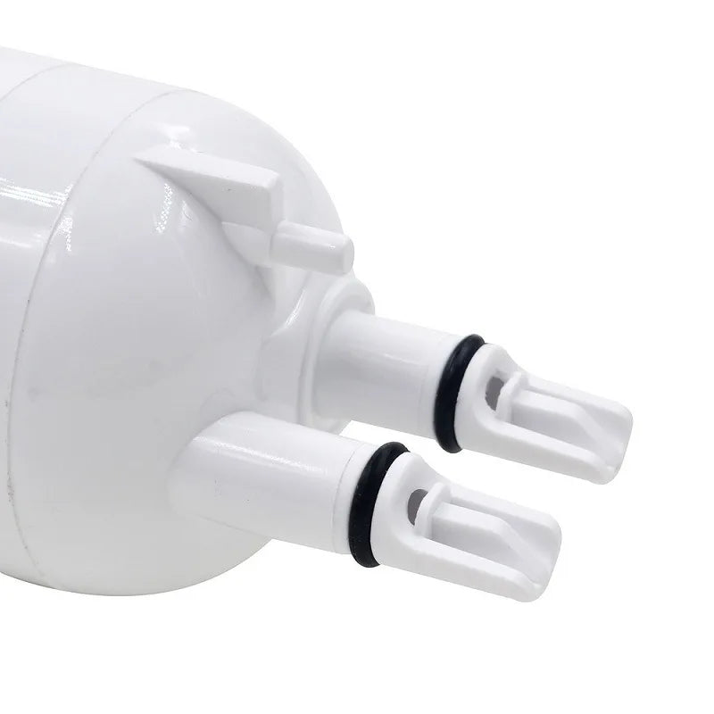 Replacement Refrigerator Water Filter — EDR1RXD1 / W10295370A / 469081 / 469930 / P8RFWB2L — Model Options