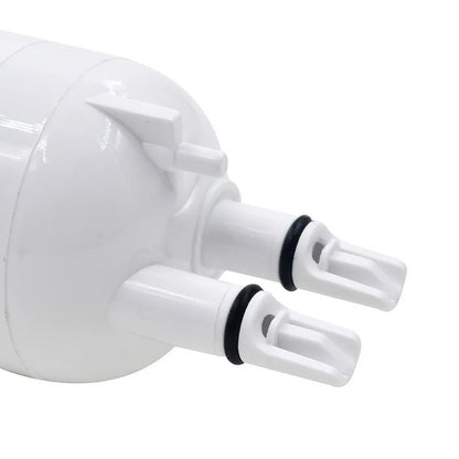Replacement Refrigerator Water Filter — EDR1RXD1 / W10295370A / 469081 / 469930 / P8RFWB2L — Model Options
