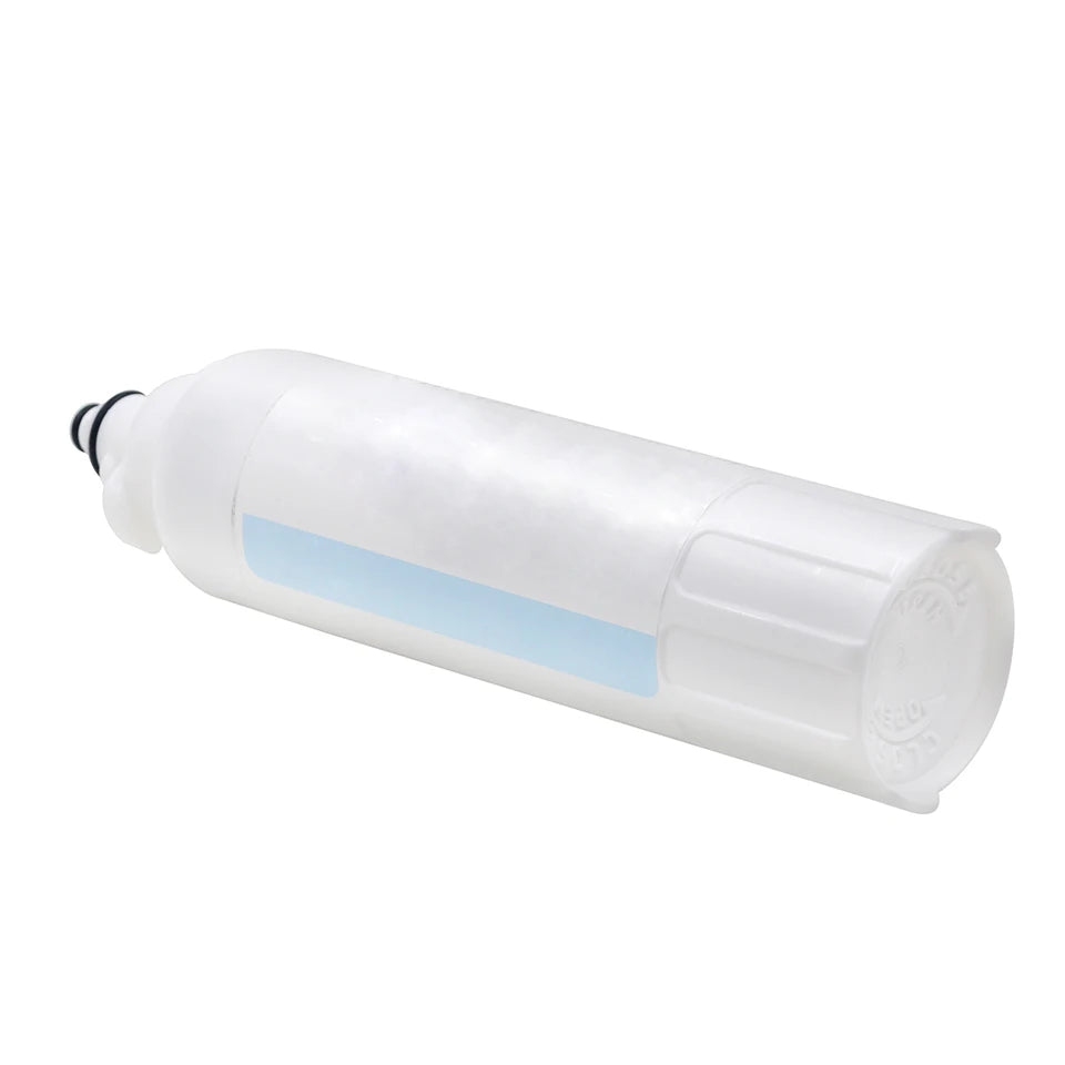 Replacement Refrigerator Water Filter — Lt-800p Reference — 5 Pack