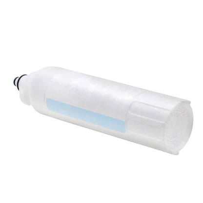 Replacement Refrigerator Water Filter — Lt-800p Reference — 5 Pack