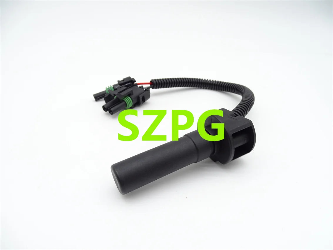 Transmission Speed Sensor RE295938 for Tractor Engine