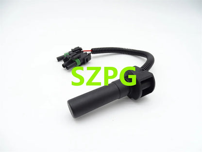 Transmission Speed Sensor RE295938 for Tractor Engine