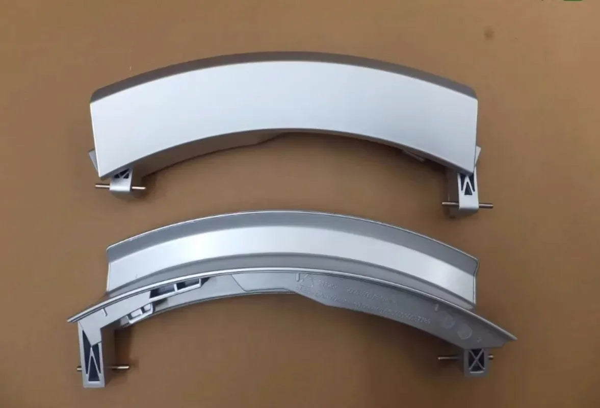 Compatible with Bosch washing machine door handle 9000389973 Doctor roller door lock