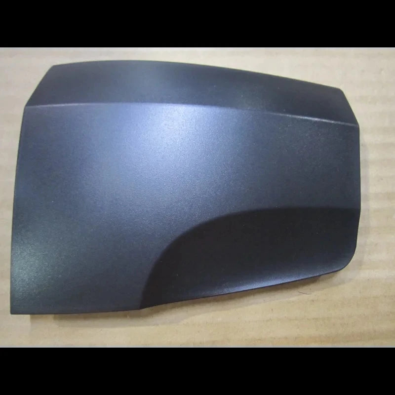 Compatible with coffee machine HD8743 HD8652 HD8643 HD8745 HD8650 HD8651 water tank panel configuration