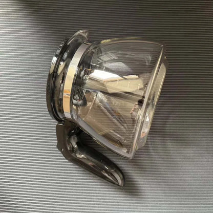 Compatible with Philips Coffee Machine Accessories HD7447 HD7457 HD7461 HD7462 Coffee Pot Glass Cups