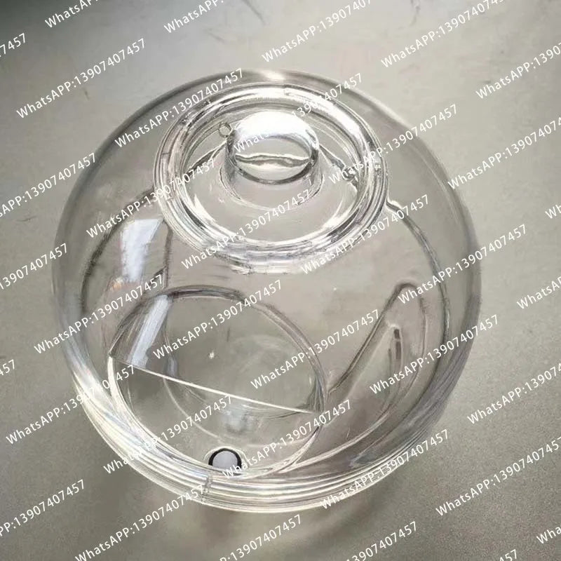 Compatible with capsule coffee machine EDG636 EDG635 water tank container accessories