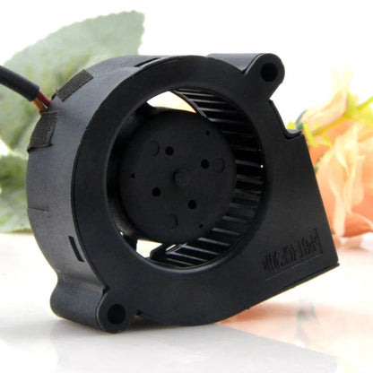 Cool Fan AB05012DX200600 Compatible with MX600 Acer S1213 Projector