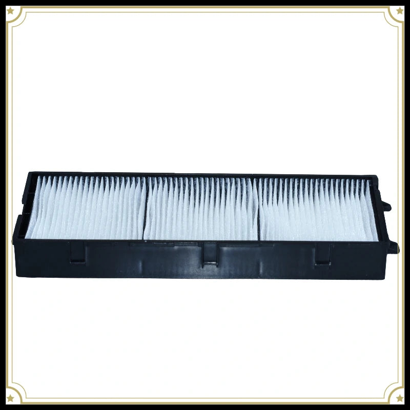 Replacement Projector Air Filter Compatible with Panasonic PT-VW545N / PT-VW540 / PT-VX615N / PT-VX610 / PT-VZ580U — Model Options — 1 Pack