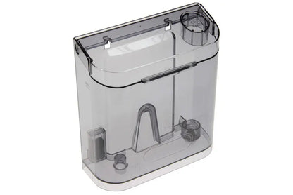 Coffee Machine Water Tank for Delong ECP35.31/ECAM22.110/EC9155/ETAM29.660 Series Coffee Machine Water Tank Accessories Replace