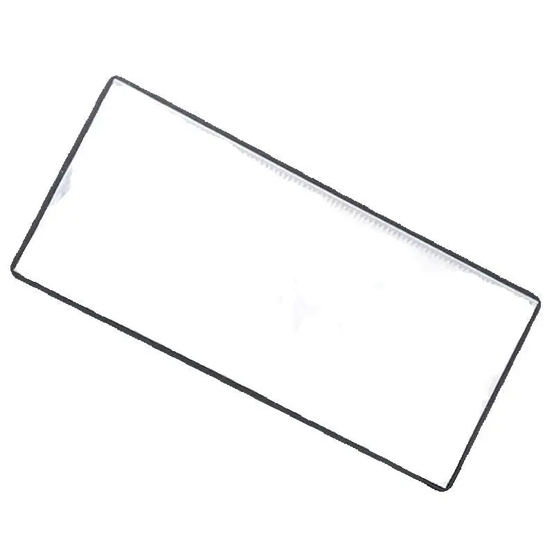 Replacement Projector Air Filter — VPL-PHZ50 / VPL-PHZ60 / VPL-PHZ61 / VPL-PHZ51 / VPL-P620HZ — Model Options