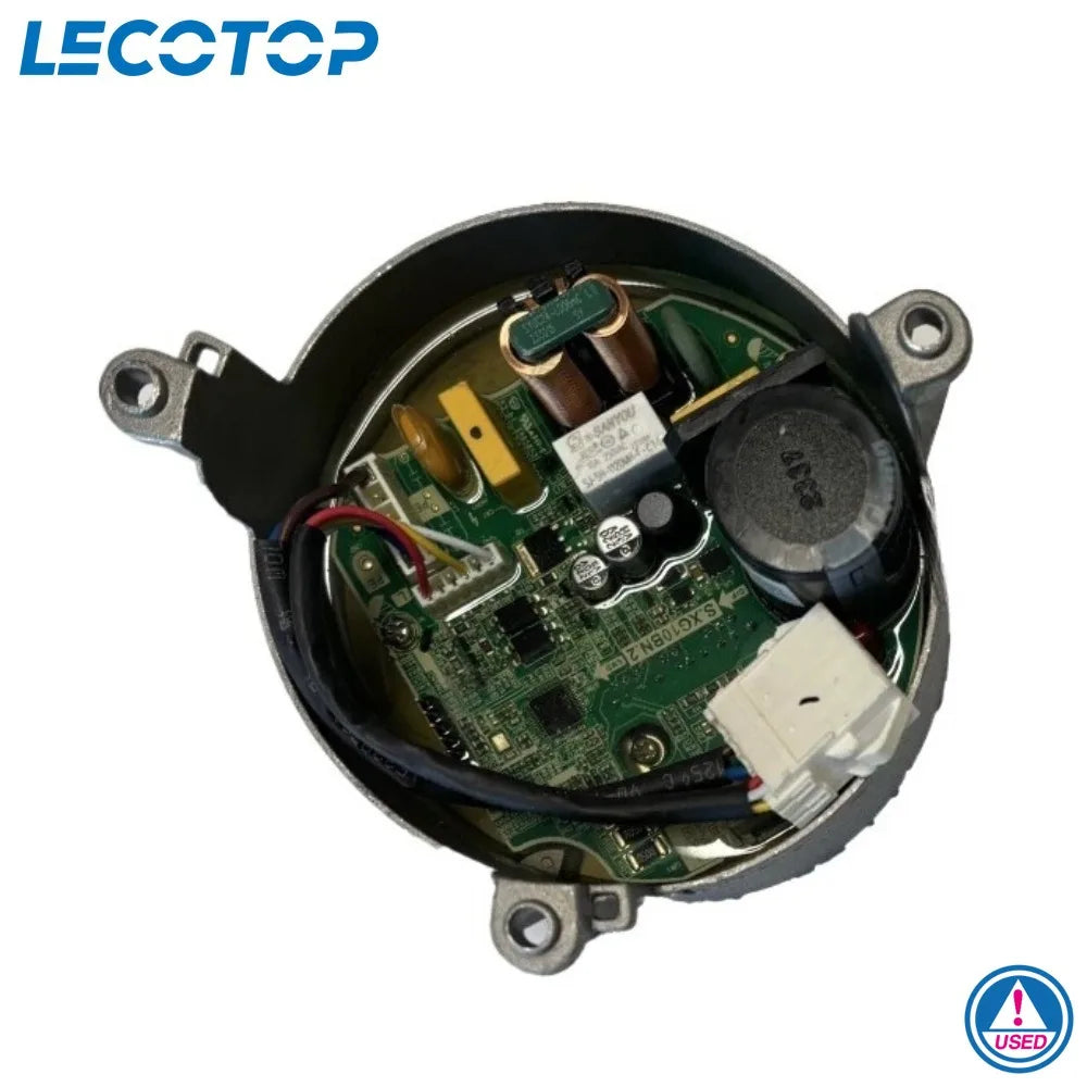 57LA S.XG10BN.2 Motor Inverter Control Board For Hisense Washing Machine Driver PCB Washer Replacement Parts