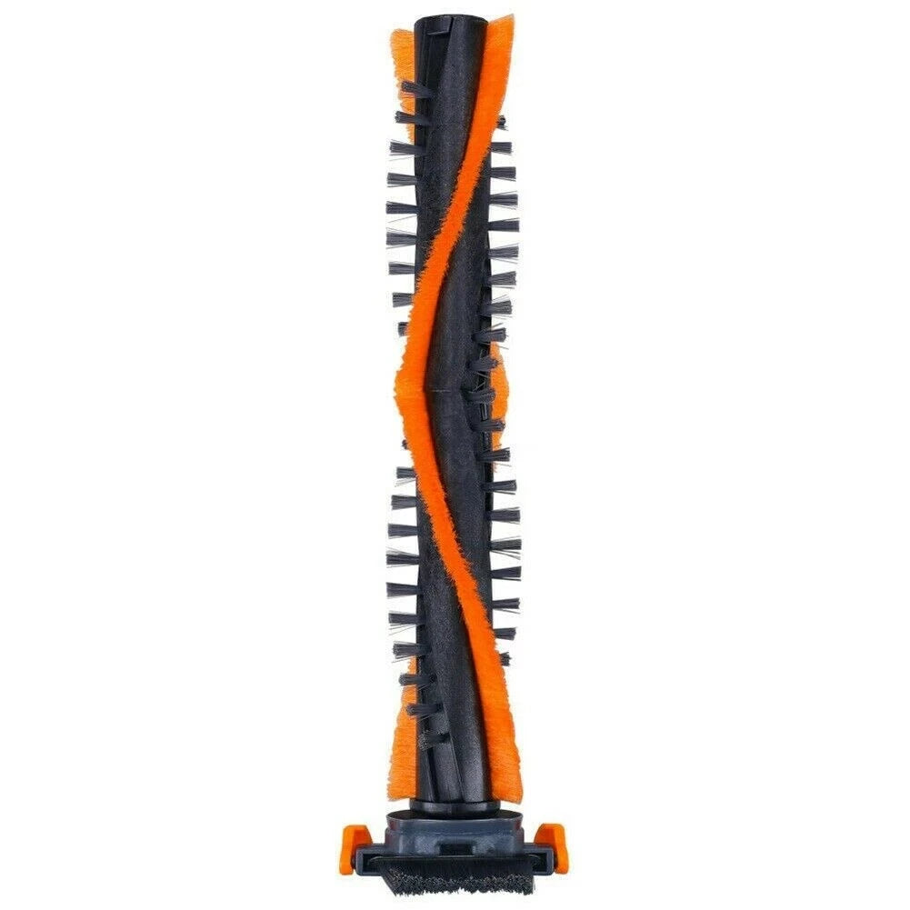 Roller Brush Compatible with Philips CP0667 FC6812 FC6813 FC6814 FC6822 FC6823 FC6826 SpeedPro Max 360° FC6 XC7 XC8 Vacuum Cleaner